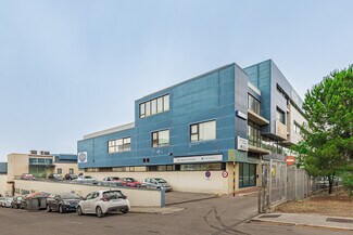 More details for Avenida Doctor Severo Ochoa, 47, Alcobendas - Office to Rent