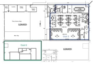 250 Diamond Ave, Spruce Grove, AB to rent Building Photo- Image 2 of 2