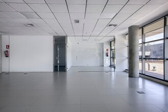 Avenida de Fuencarral, 44, Alcobendas, Madrid to rent Interior Photo- Image 2 of 4