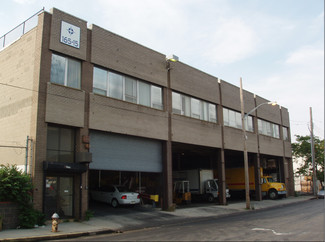 More details for 165-15 145th Dr, Jamaica, NY - Office for Rent