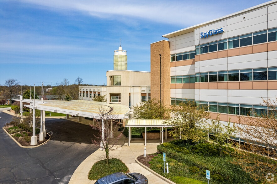 25777 Detroit Rd, Westlake, OH to rent - Building Photo - Image 2 of 5