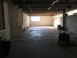 More details for Industrial to Rent