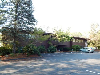 More details for 409 Fortune Blvd, Milford, MA - Office for Rent