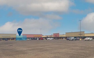 More details for 1200 W 21st St, Clovis, NM - Retail for Rent