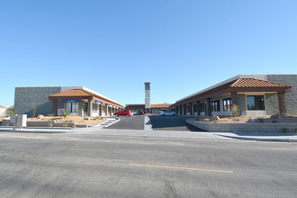 18838 Highway 18, Apple Valley, CA for sale Primary Photo- Image 1 of 1