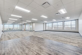 750 W John Carpenter Fwy, Irving, TX to rent Building Photo- Image 2 of 3