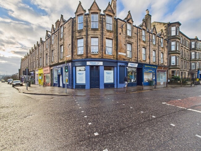 More details for 1 Inverleith Gdns, Edinburgh - Office / Retail to Rent