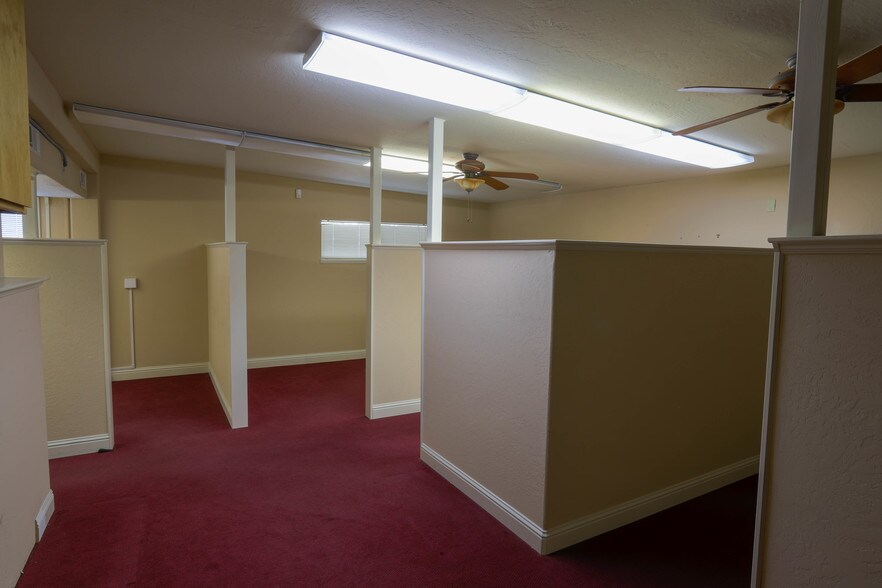 2405 Hilltop Dr, Redding, CA for sale - Other - Image 1 of 1