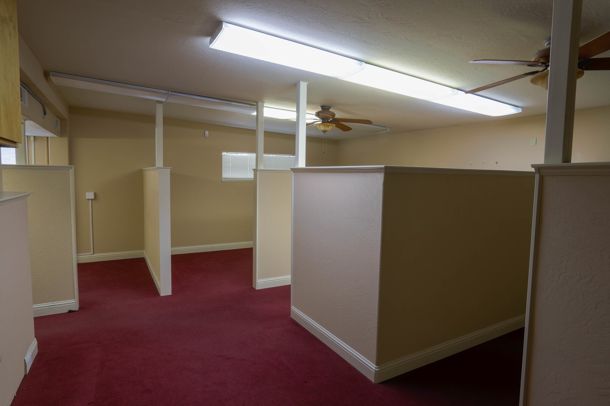 2405 Hilltop Dr, Redding, CA for sale Other- Image 1 of 1