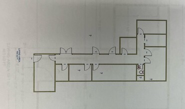 17985 Biscayne Blvd, Miami, FL for rent Floor Plan- Image 2 of 2