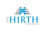 The Hirth Group-KW Commercial