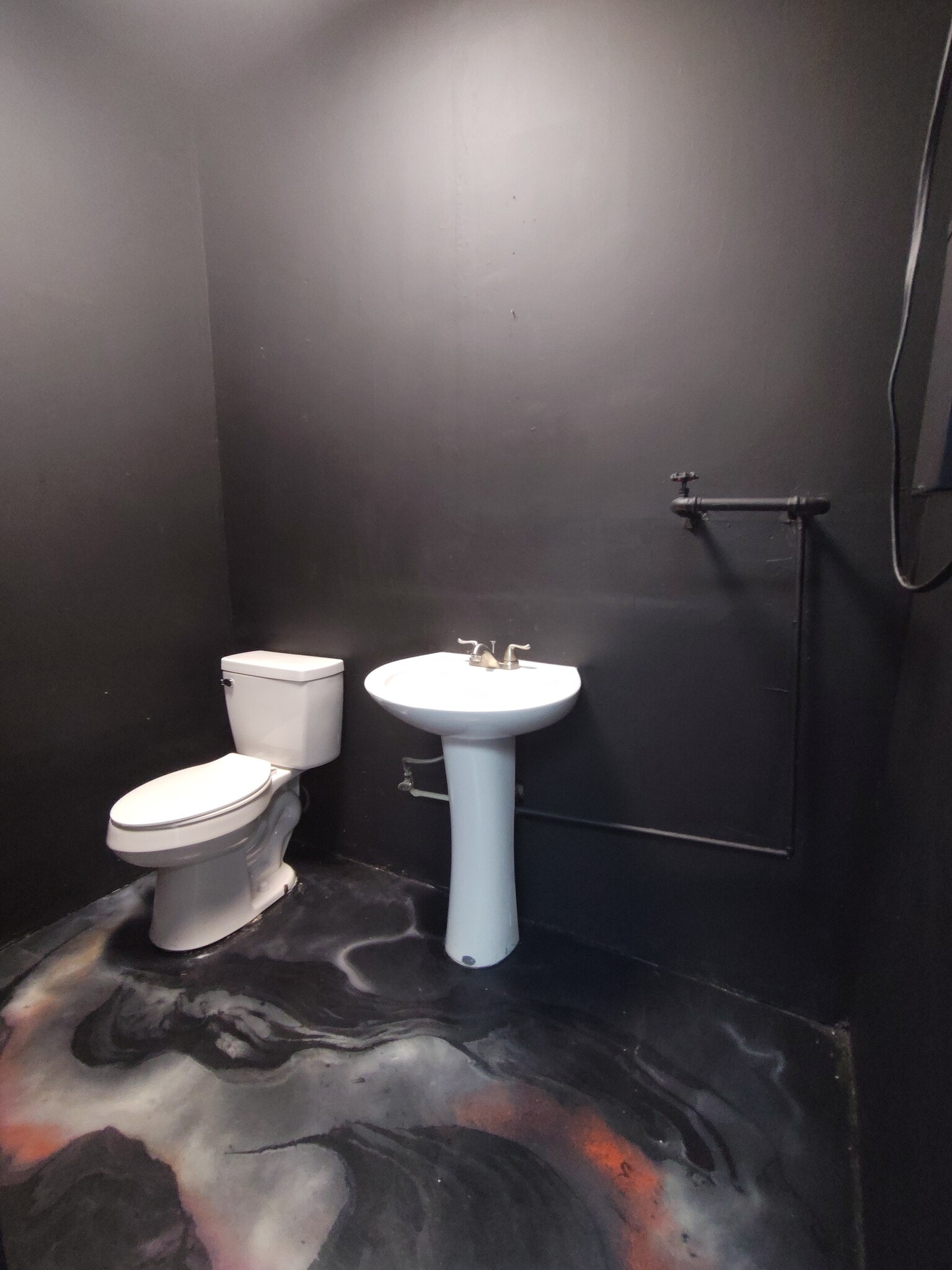 2945 Stone Hogan Connector Rd, Atlanta, GA to rent Building Photo- Image 1 of 6