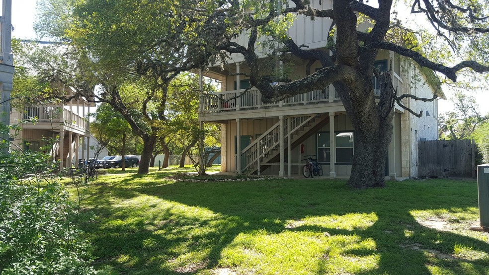 14815 Omicron Dr, San Antonio, TX for sale - Primary Photo - Image 1 of 1