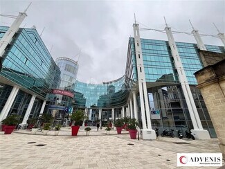 More details for Office to Rent