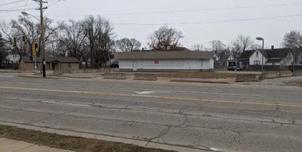 1232 E Main St, Danville, IL for sale Building Photo- Image 1 of 10