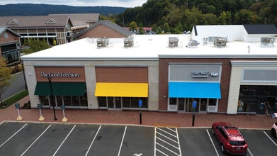 21 Ensign Dr, Avon, CT to rent Building Photo- Image 2 of 4