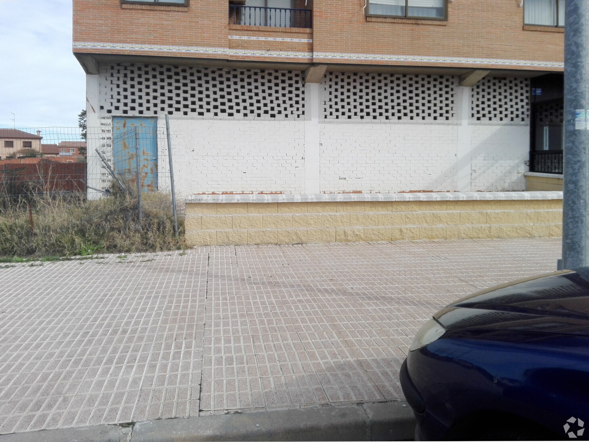Build-to-Rent in Fuensalida, Toledo for sale Interior Photo- Image 1 of 2