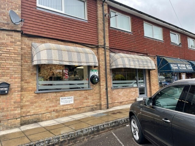 29 Newick Dr, Newick for sale Primary Photo- Image 1 of 1