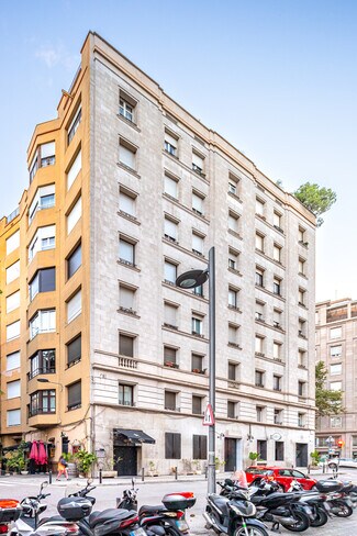 More details for Retail to Rent