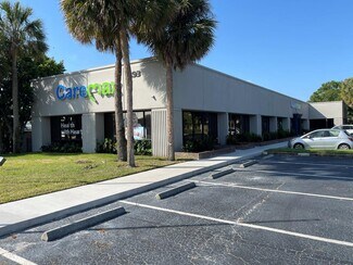 More details for 493 State Road 436, Casselberry, FL - Office / Medical to Rent