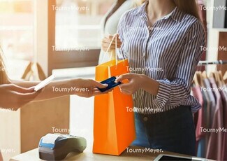 More details for Retail for Sale