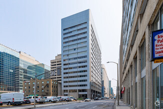 More details for 255 Albert St, Ottawa, ON - Office, Retail for Rent