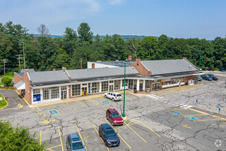 238 Main St S, Woodbury, CT for sale Primary Photo- Image 1 of 1