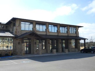 More details for 721 W Hwy 290, Dripping Springs, TX - Office for Rent