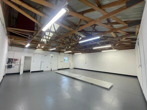 Duckburn Park, Dunblane to rent Interior Photo- Image 1 of 1