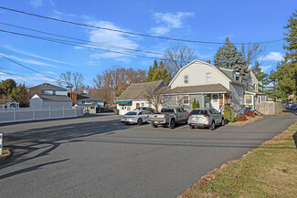 More details for 307 Oak Tree Ave, South Plainfield, NJ - Retail for Sale