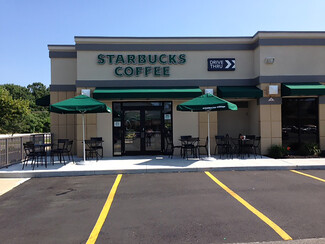 More details for 2360 Lakewood Rd, Toms River, NJ - Retail for Rent