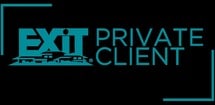 EXIT Realty Private Client