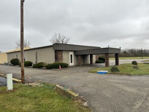 1987 150 E, Logansport, IN for rent Primary Photo- Image 1 of 4