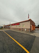 18401 W Warren Ave, Detroit, MI for sale Primary Photo- Image 1 of 11