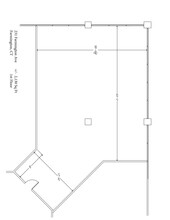 231 Farmington Ave, Farmington, CT for rent Site Plan- Image 1 of 1