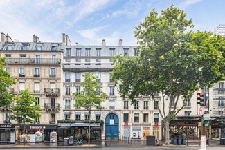 More details for 57 Boulevard Du Montparnasse, Paris - Office to Rent