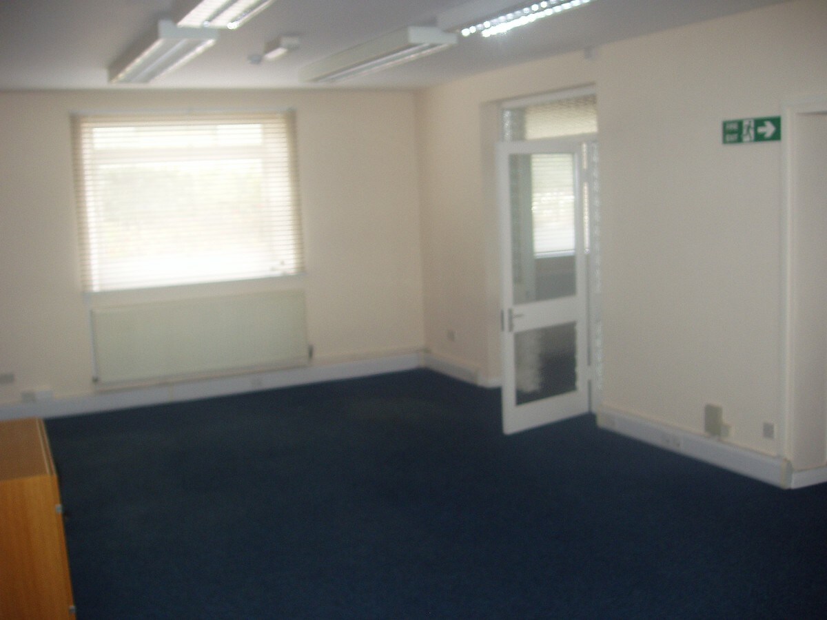 Clee Hill Rd, Tenbury Wells WR15 8HB UK