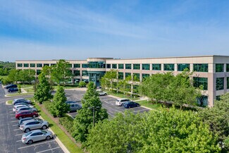 More details for N19W24133 Riverwood Dr, Pewaukee, WI - Office for Rent