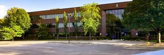 More details for 8 Pine Tree Dr, Arden Hills, MN - Office for Rent