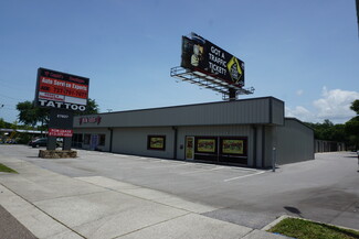 More details for 27839 U.S. Highway 19 N, Clearwater, FL - Office/Retail for Rent