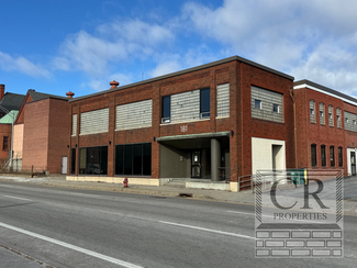 More details for 181 Church St, Poughkeepsie, NY - Office for Sale