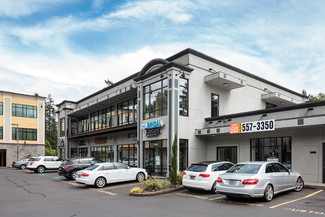 More details for 17050-17120 Pilkington Rd, Lake Oswego, OR - Medical for Rent