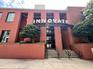 More details for 148 River St, Greenville, SC - Office for Rent