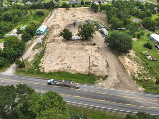 More details for 2126 FM 359 Rd, Brookshire, TX - Land to Rent