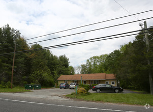 854 Glassboro Rd, Williamstown, NJ for sale Primary Photo- Image 1 of 4