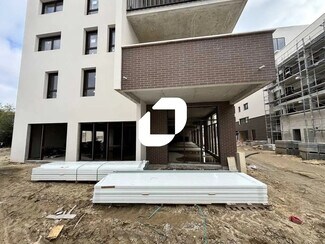 More details for Retail to Rent