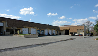 More details for Industrial for Sale