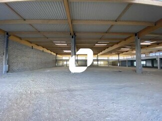 More details for Light Industrial for Sale