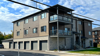 More details for 1015 St De La Visitation, Saint-charles-borromee, QC - Residential for Sale