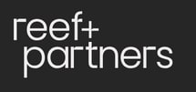 Reef + Partners